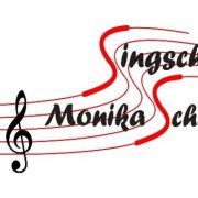 (c) Singschule-monika-schraut.de